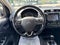 2020 Mitsubishi Mirage G4 SE