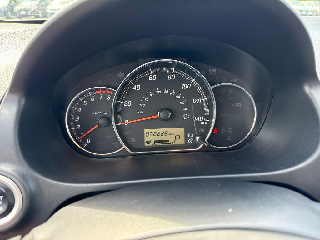 2020 Mitsubishi Mirage G4 SE