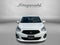 2020 Mitsubishi Mirage G4 SE