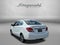 2020 Mitsubishi Mirage G4 SE