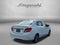 2020 Mitsubishi Mirage G4 SE