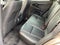 2020 Land Rover Range Rover Evoque SE