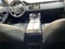 2020 Land Rover Range Rover Evoque SE