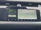 2020 Land Rover Range Rover Evoque SE