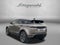 2020 Land Rover Range Rover Evoque SE