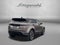 2020 Land Rover Range Rover Evoque SE