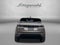 2020 Land Rover Range Rover Evoque SE