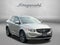 2016 Volvo XC60 T5 Platinum