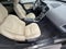 2016 Volvo XC60 T5 Platinum