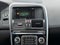 2016 Volvo XC60 T5 Platinum