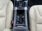 2016 Volvo XC60 T5 Platinum