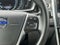 2016 Volvo XC60 T5 Platinum