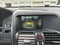 2016 Volvo XC60 T5 Platinum