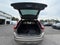 2016 Volvo XC60 T5 Platinum