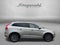 2016 Volvo XC60 T5 Platinum