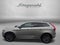 2016 Volvo XC60 T5 Platinum