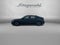 2023 Honda Civic EX-L