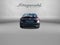 2023 Honda Civic EX-L