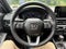 2025 Honda Civic Sport Touring