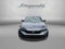 2025 Honda Civic Sport Touring