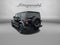 2023 Jeep Wrangler Freedom