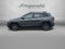 2016 Jeep Cherokee 75th Anniversary Edition