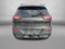 2016 Jeep Cherokee 75th Anniversary Edition