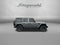 2024 Jeep Wrangler Willys 4xe