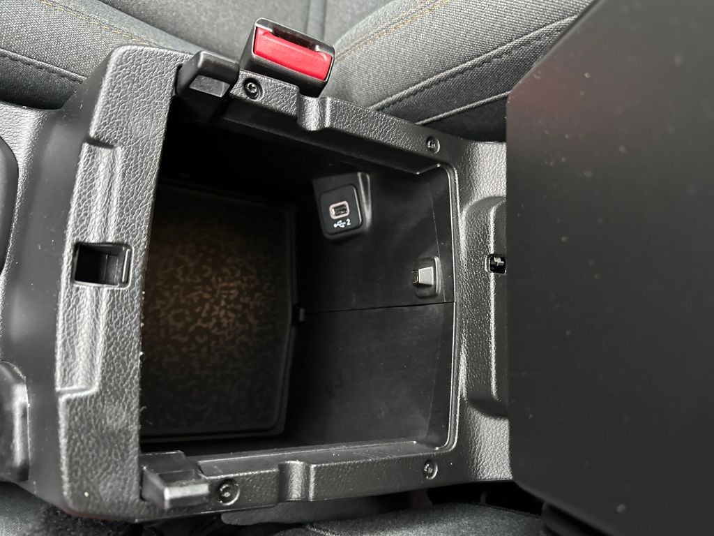 2024 Jeep Wrangler Willys 4xe