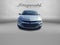 2024 Chevrolet Malibu LS 1LS