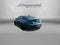 2026 Cadillac CT5 V-Series