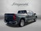 2025 Chevrolet Silverado LT