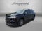 2025 Chevrolet Traverse LT 1LT