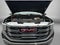 2025 GMC Sierra SLT