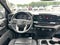 2025 GMC Sierra SLT