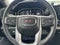 2025 GMC Sierra SLT
