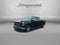 2025 GMC Sierra SLT