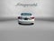 2022 Honda Accord EX-L