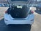 2022 Nissan Leaf S Plus