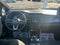 2022 Nissan Leaf S Plus