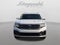 2023 Volkswagen Atlas 3.6L V6 SEL Premium R-Line