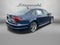 2019 Volkswagen Passat 2.0T SE R-Line