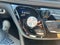 2023 Chrysler Pacifica Pinnacle
