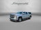 2017 Chevrolet Silverado LT LT1