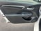 2019 Honda Fit EX
