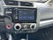 2019 Honda Fit EX