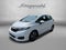 2019 Honda Fit EX
