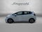 2019 Honda Fit EX