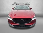 2022 Mazda Mazda CX-30 2.5 S Premium Package
