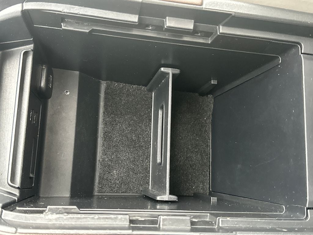 2022 Mazda Mazda CX-30 2.5 S Premium Package